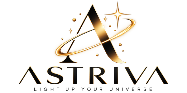 Astriva